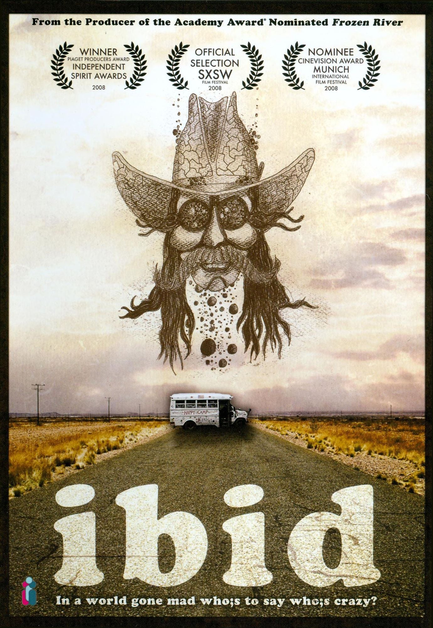 IBID