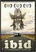 IBID