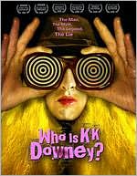 Who Is KK Downey?