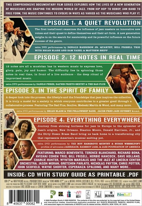Icons Among Us [5 Discs] [4 DVDs/CD-ROM]