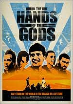 In the Hands of the Gods