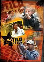 Estilo Hip Hop