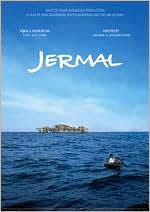 Jermal