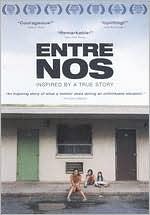 Entre Nos