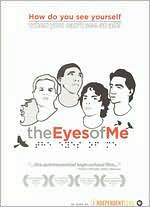 The Eyes of Me