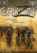 Cruzin'