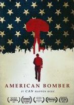 American Bomber
