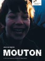 Mouton
