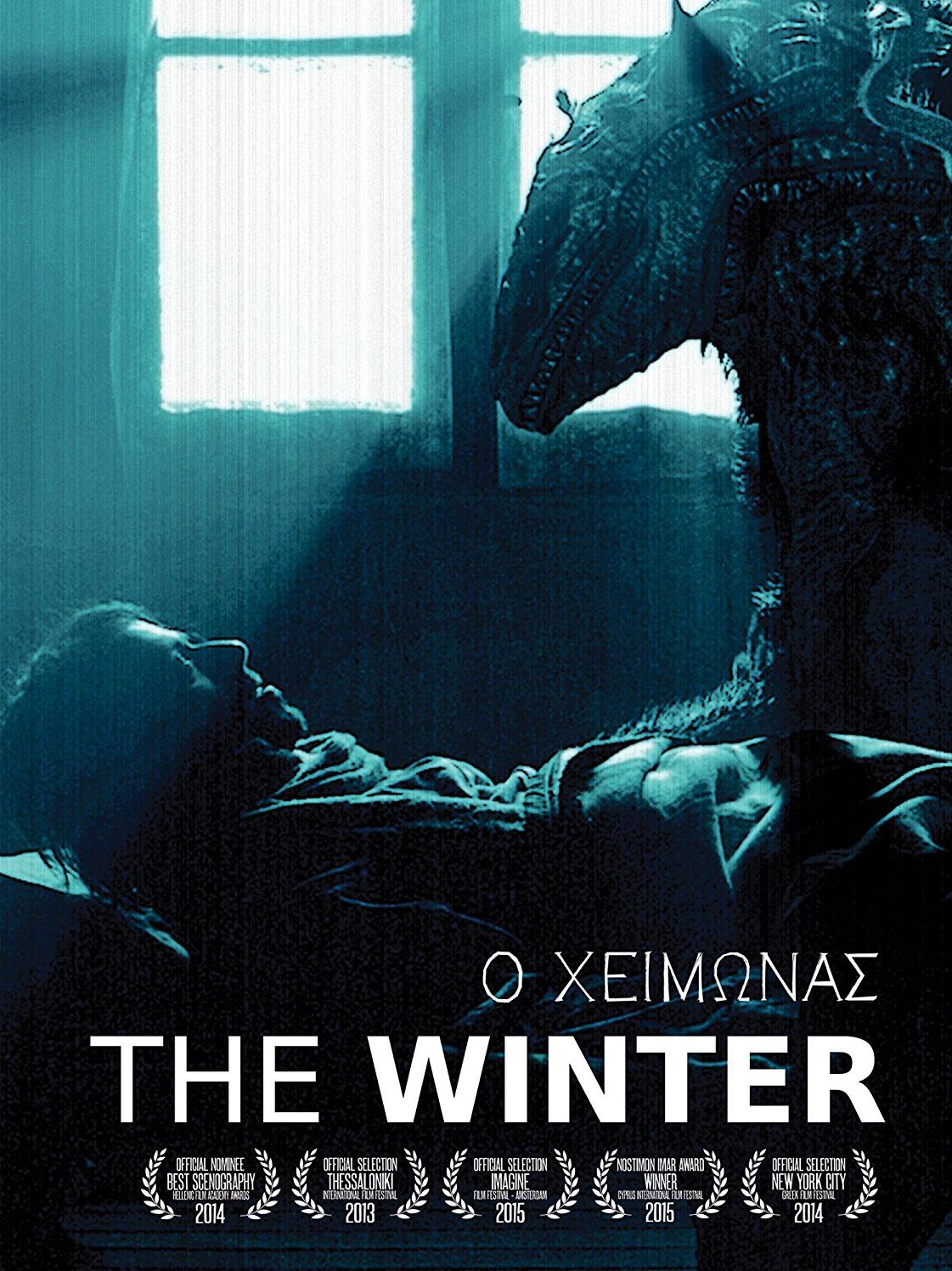 The Winter