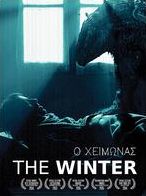 The Winter