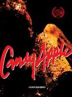Candy Apple