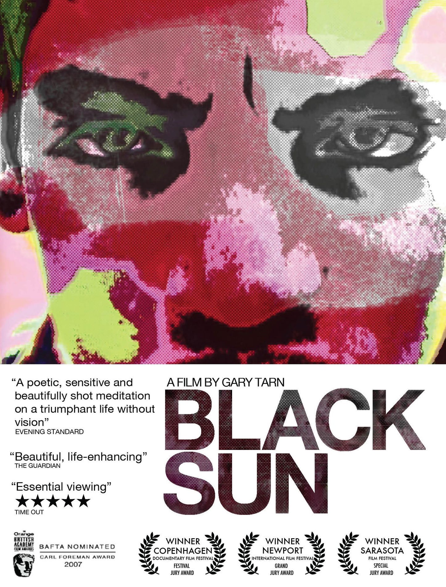 Black Sun