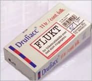Drufiacc