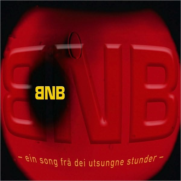 Ein Song Fra Dei Utsungne Stun (Haydn / Okland)