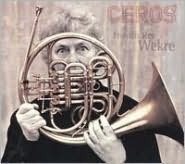 Ceros