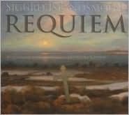 Requiem (Hybr)