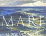 Mare