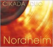 Nordheim