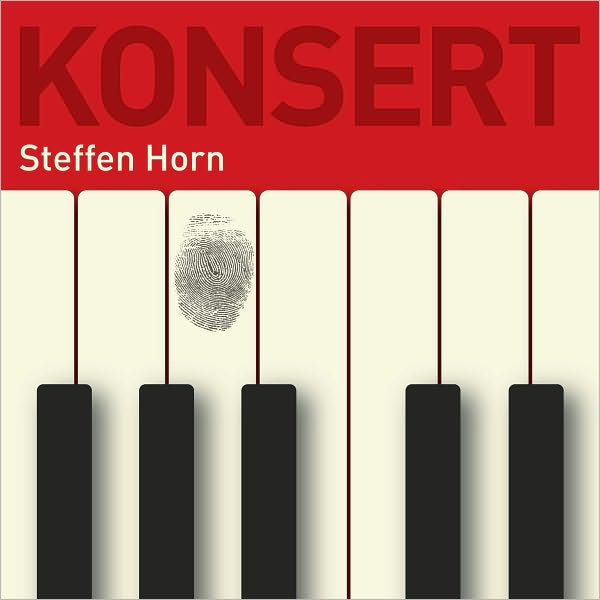 Konsert