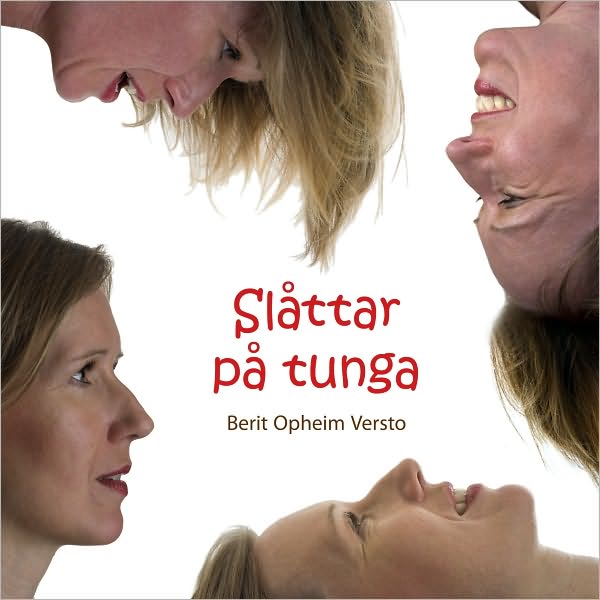 Slattar Pa Tunga