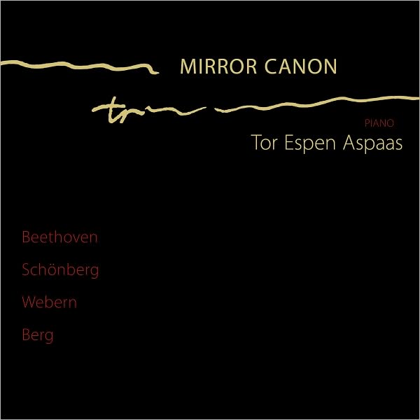 Mirror Cannon