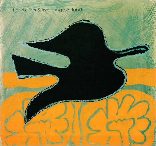 Black Bird