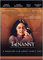 The Nanny