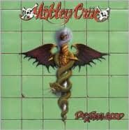 Dr. Feelgood