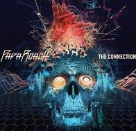 The Connection