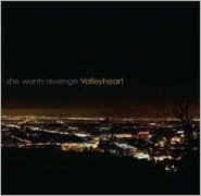 Valleyheart
