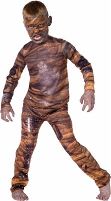Costumes 211584 Large Mummy Child Costume