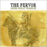 Arise Great Warrior
