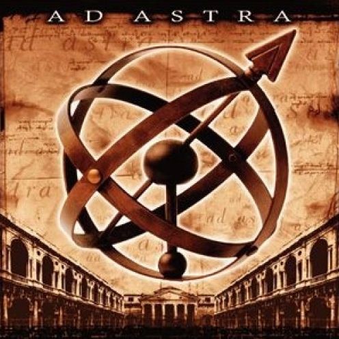 Ad Astra Arkestra
