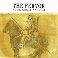 Arise, Great Warrior