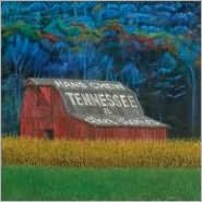 Tennessee & Other Stories