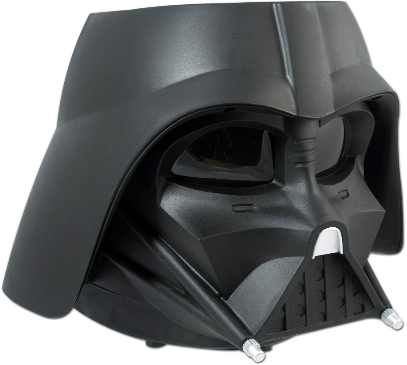 Star Wars Darth Vader Toaster