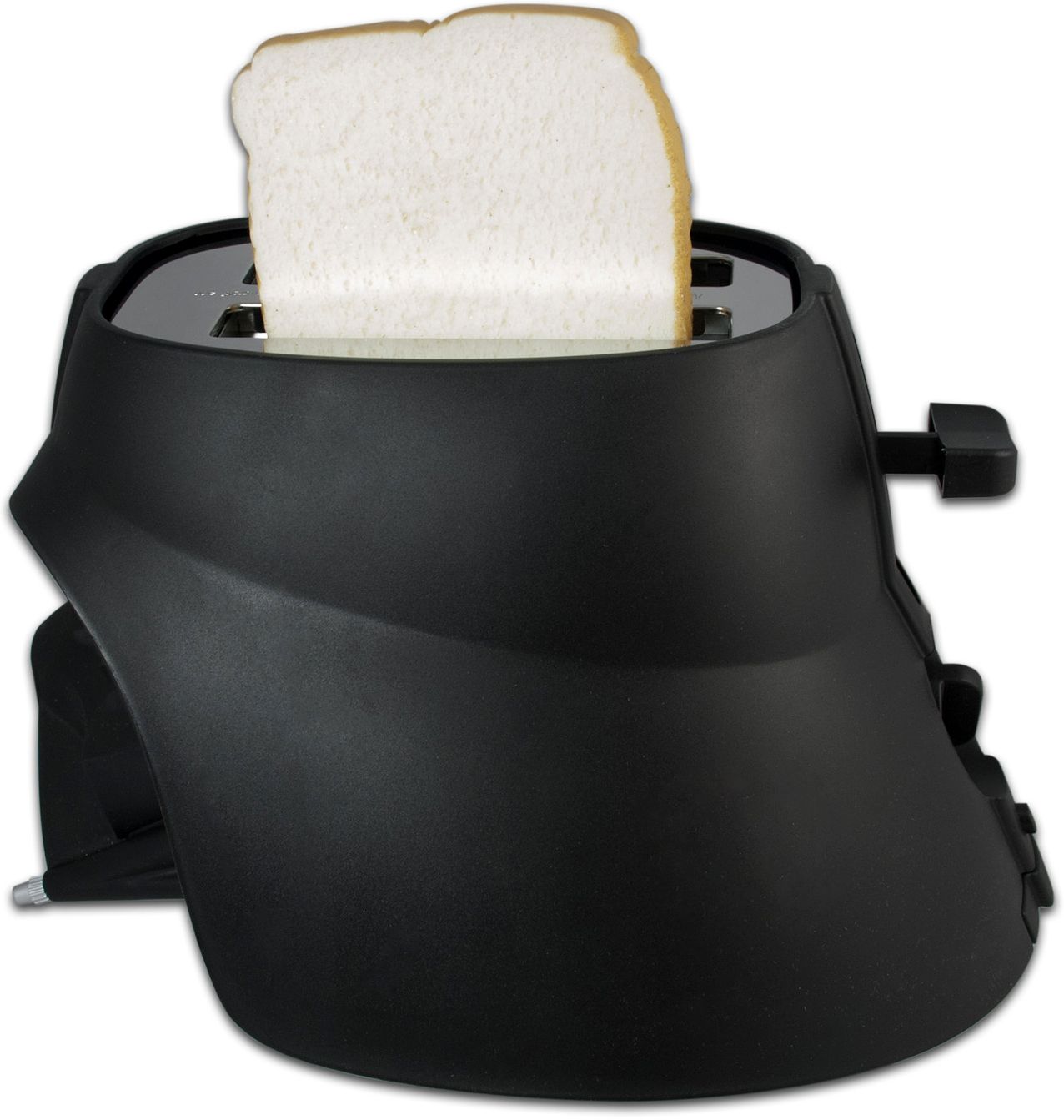 Star Wars Darth Vader Toaster