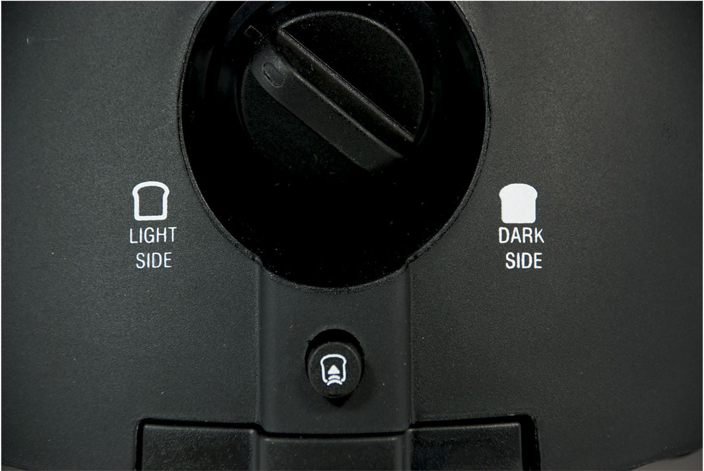 Star Wars Darth Vader Toaster