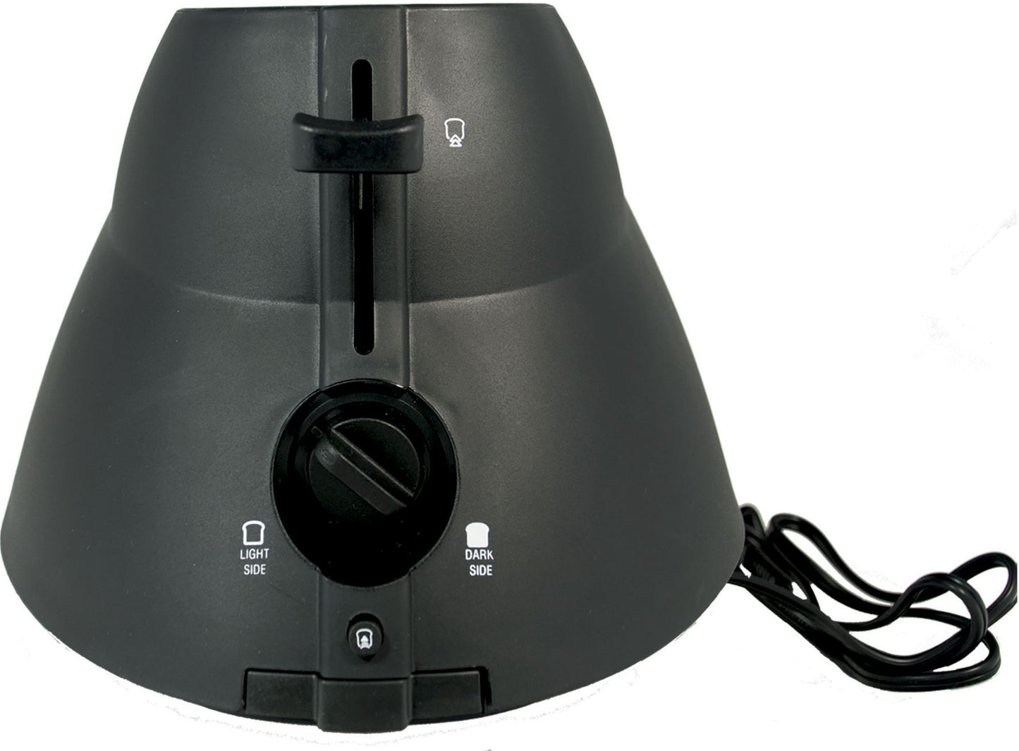 Star Wars Darth Vader Toaster