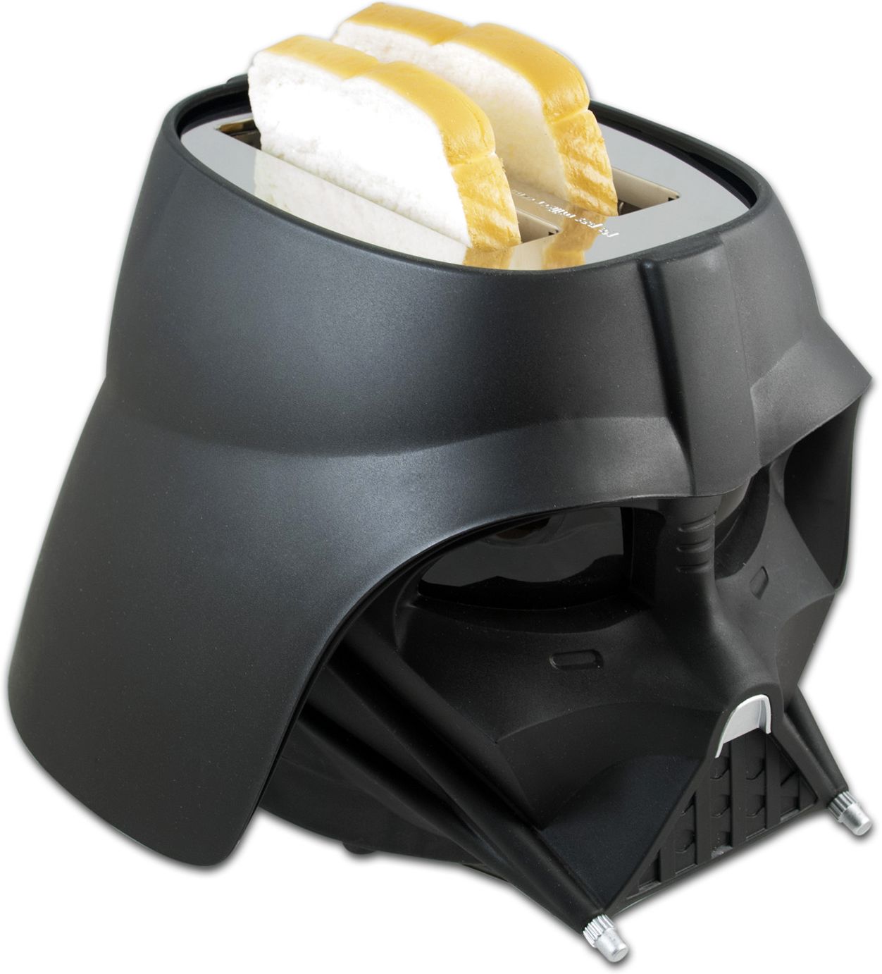 Star Wars Darth Vader Toaster