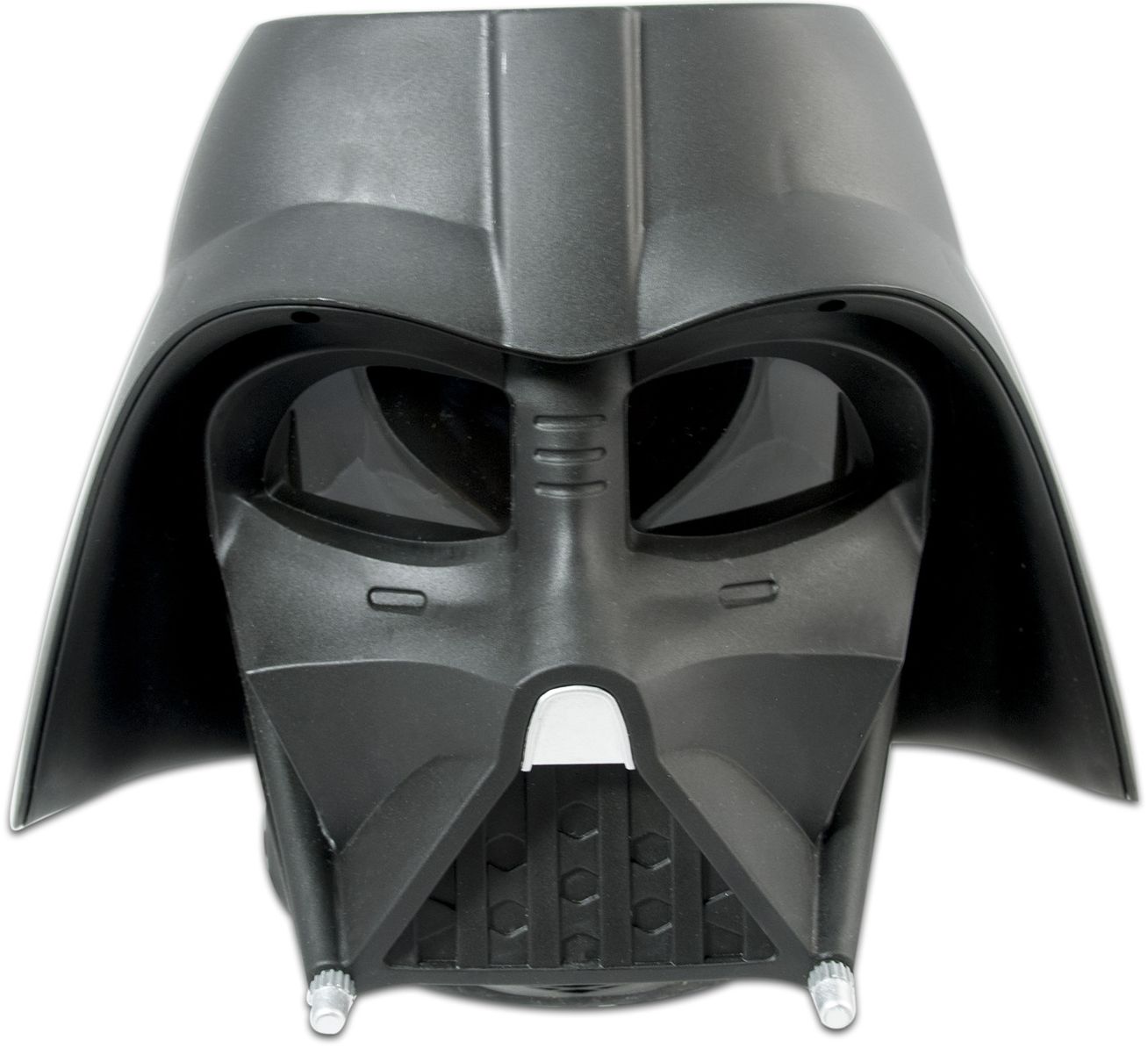 Star Wars Darth Vader Toaster