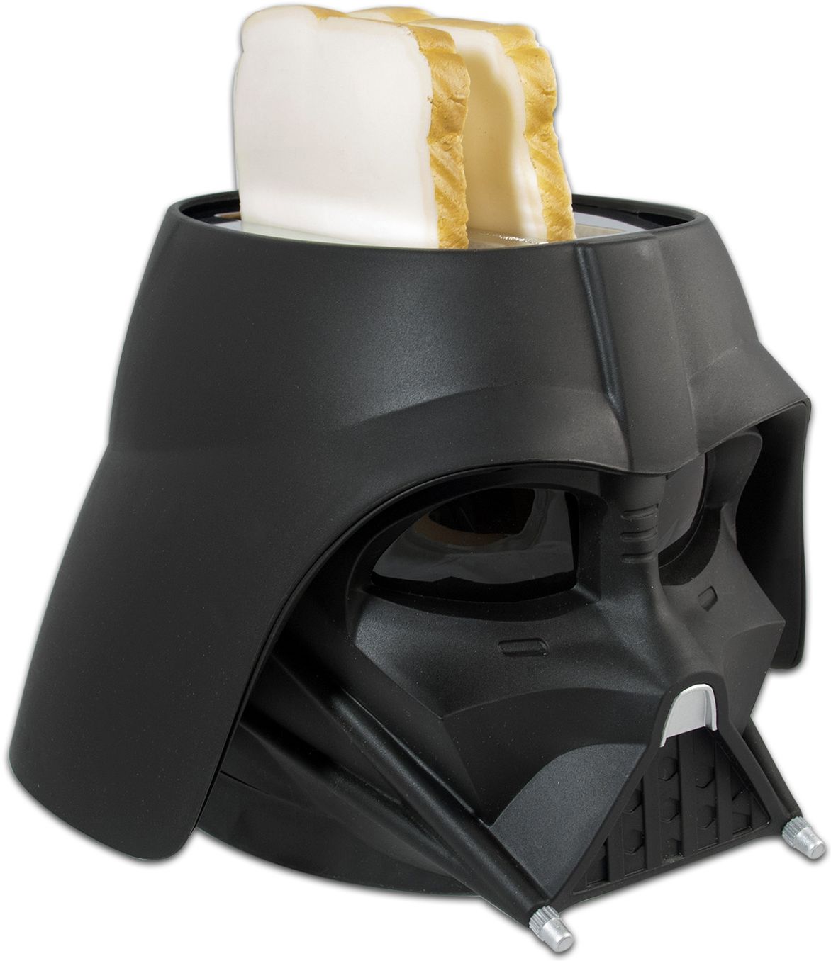 Star Wars Darth Vader Toaster