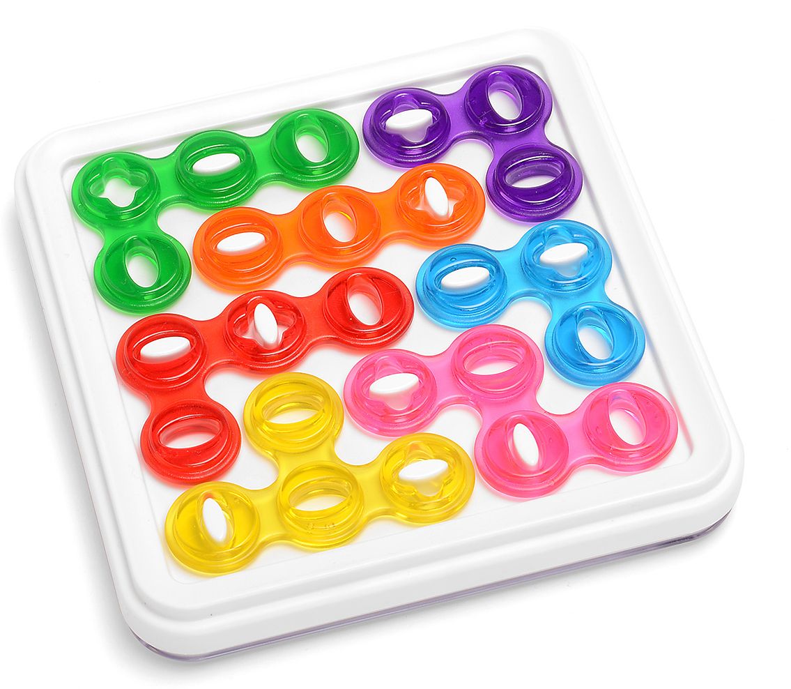 IQ Candy