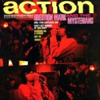 Action [Remastered]
