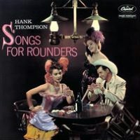 Songs for Rounders [Remastered]