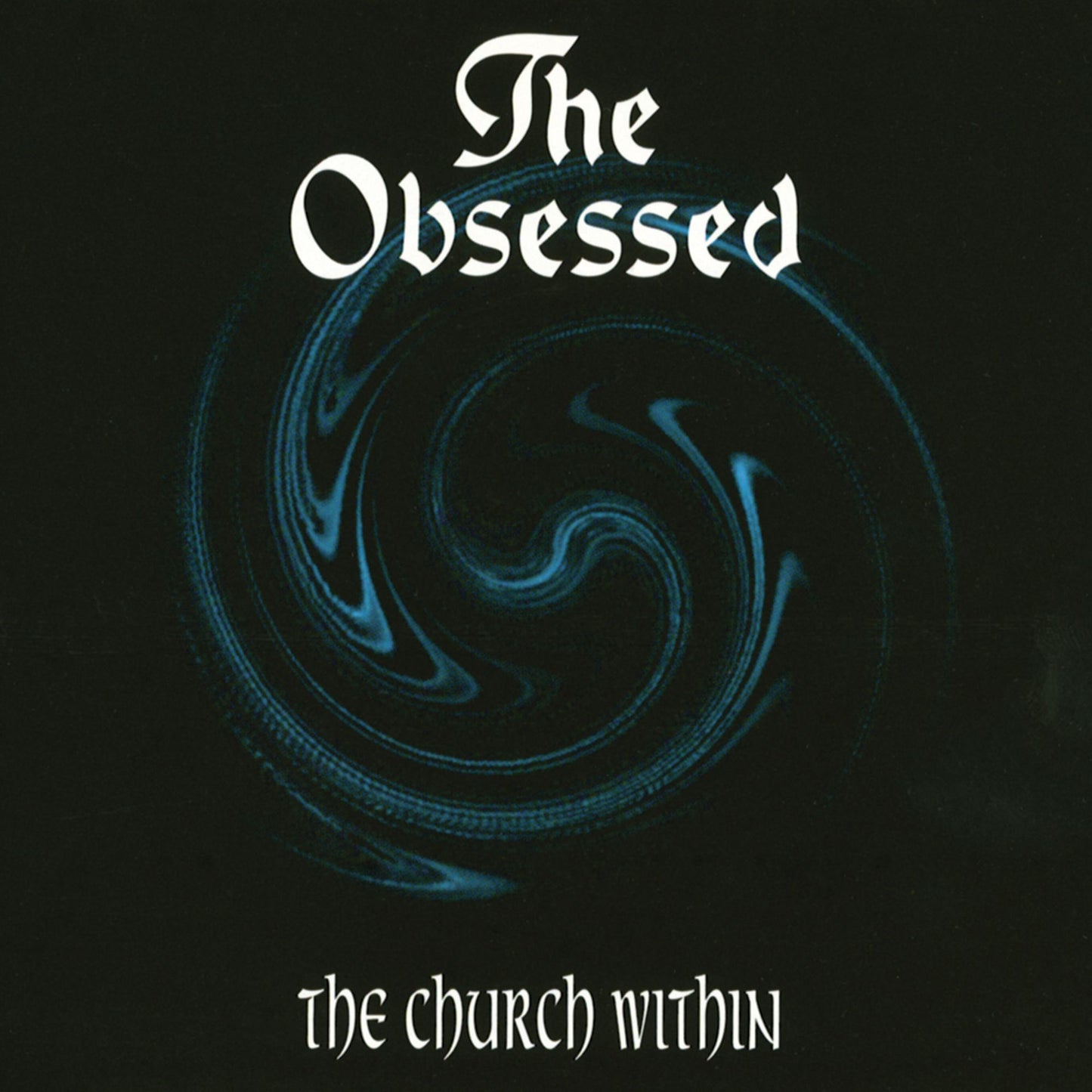 The Church Within