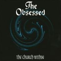 The Church Within