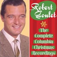 COMPLETE COLUMBIA CHRISTMAS REC