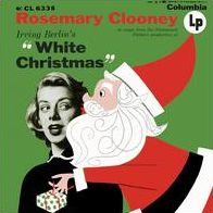 IRVING BERLIN'S WHITE CHRISTMAS