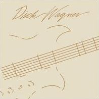 DICK WAGNER